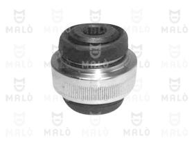 Akron Malò 194122 - BOCC.BR.OSC.ANT.206 MOD.GTI