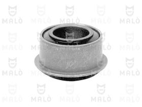 Akron Malò 19953 - BOCC.POST.MOLLA BALEST.40.10