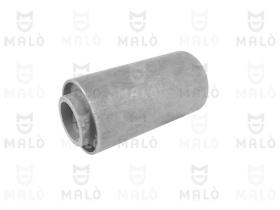 Akron Malò 209 - BOCC.ELAS.BAL.ANT.600IS