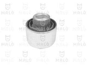  24157 - BOCC.BR.OSC.SUP.CL.C W203/TT