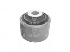 Akron Malò 245481 - BOCC.BR.OSC.A.CLA.C W205 TT