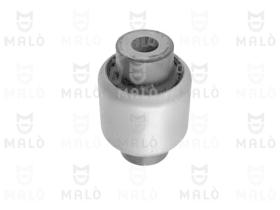 Akron Malò 24555 - BOCC.INT.BR.OSC.A.CLS C218TT