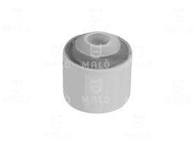 Akron Malò 245601 - BOCC.ES.BR.OSC.P.CLA.GL X164