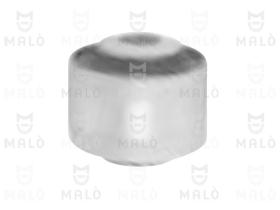 Akron Malò 24580 - BOCC.BR.OSC.POST.CLA.S W221