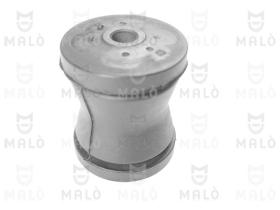 Akron Malò 28201 - BOCC.SOSP.POST.CORSA B/TT