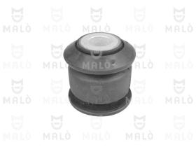 Akron Malò 30127 - BOCC.CENT.BR.OSC.A.DUCATO''06
