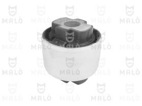Akron Malò 30128 - BOCC.EST.BR.OSC.A.DUCATO''06