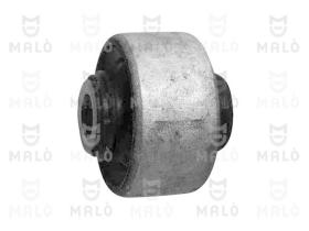 Akron Malò 30236 - BOCC.ANT.BR.OSC.ANT.207/TT