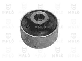 Akron Malò 30237 - BOCC.POST.BR.OSC.ANT.207/TT