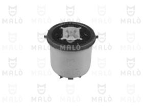 Akron Malò 30240 - BOCC.ASS.POST.308/TT BERLINA