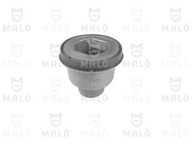 Akron Malò 302412 - BOCC.POST.DX ASS.ANT.406/TT