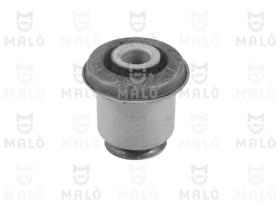 Akron Malò 30246 - BOCC.BR.OSC.POST.SUP.407/TT
