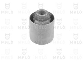 Akron Malò 30256 - BOC.ANT.BR.OSC.ANT.SUP.605TT