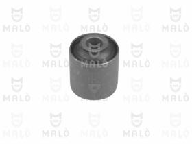 Akron Malò 302561 - BOCC.POST.BR.OSC.ANT.SUP.605