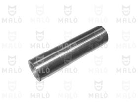 Akron Malò 30432 - ASSE BRACCIO POS. PEUG 206