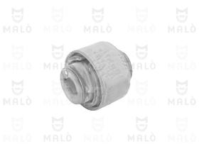 Akron Malò 35045 - BOCC.BR.OSC.P.INF.A.MONDEO V
