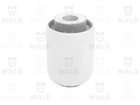 Akron Malò 39025 - BOCC.INT.BR.OSC.SUP.P.XC70 2