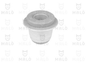 Akron Malò 489 - BOCC.B.O.SOSP.POST.127 TT