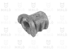Akron Malò 50168 - BOCC.EST.BR.O.ANT.MICRA K11
