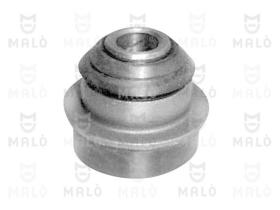 Akron Malò 50174 - BOCC.CEN.BR.OSC.ANT.PRIMERA