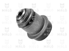 Akron Malò 50175 - BOCC.EST.BR.OSC.ANT.PRIMERA