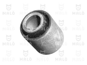 Akron Malò 50183 - BOCC.BR.OSC.ANT.PRIMERA P12