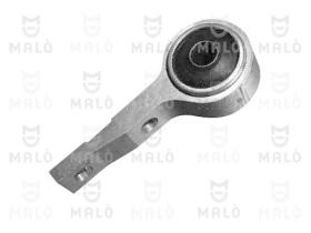 Akron Malò 50184 - BOCC.BR.OSC.ANT.PRIMERA P12