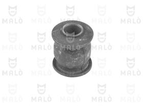 Akron Malò 50212 - BOCC.A.BR.OSC.ANT.SWIFT 2/TT
