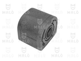 Akron Malò 502121 - BOCC.P.BR.OSC.ANT.SWIFT 2/TT