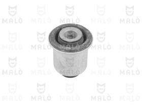 Akron Malò 50219 - BOCC.CENT.BR.OSC.ANT.X-TRAIL