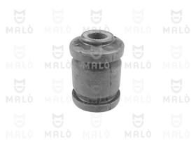 Akron Malò 50254 - BOCC.CENTR.BR.OSC.ANT.YARIS
