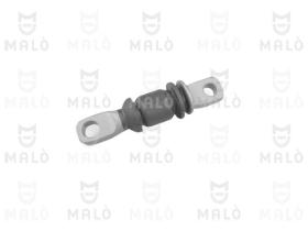 Akron Malò 52143 - BOCC.BR.OSC.ANT. TRAJET TT