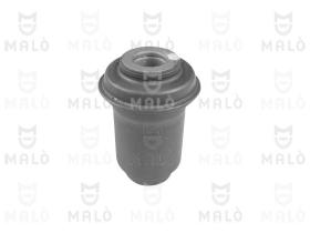 Akron Malò 52389 - BOCC.BR.OSC.ANT.H1 STAREX/TT