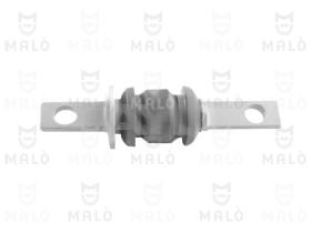 Akron Malò 52570 - BOCC.A.BR.OSC.A.CR-V IV(RM_)