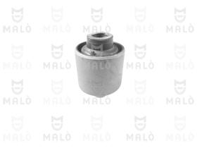 Akron Malò 52777 - BOCC.BR.OSC.POST.LEXUS GS