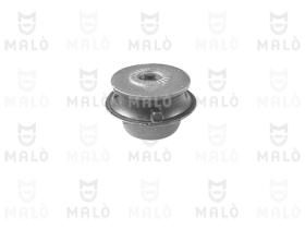 Akron Malò 52778 - BOCC.BR.OSC.SUP.POS.LEXUS GS