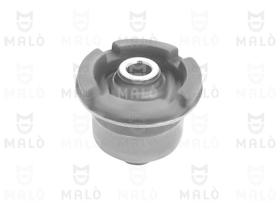Akron Malò 52779 - BOCC.BR.OSC.ANT.LEXUS GS