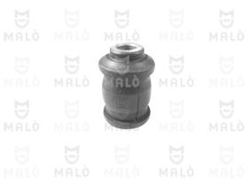 Akron Malò 52782 - BOCC.BR.OSC.POST.RAV 4 I