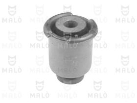 Akron Malò 53211 - BOCC.BR.OSC.ANT.DISCOVERY3TT
