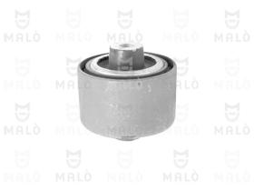Akron Malò 53336 - BOCC.INT.BR.OSC.A.R.ROVER S.