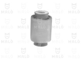 Akron Malò 53337 - BOCC.INT.BR.OSC.A.R.ROVER S.