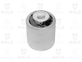 Akron Malò 533371 - BOCC.EST.BR.OSC.A.R.ROVER S.