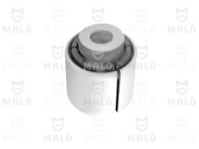 Akron Malò 53338 - BOCC.BR.OSC.P.RANGE ROVER S.