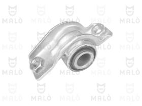 Akron Malò 7093 - BOCC.DXBR.OSC.ANT.156-147 19
