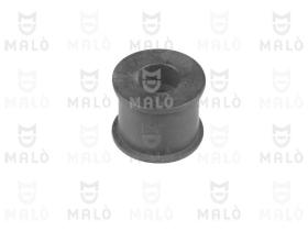 Akron Malò 24333 - BOCC.X PUNT.B.ST.A.SPRINT.2T