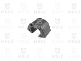 Akron Malò 28299 - BOCC.B.ST.A.G.PUNTO/CORSA D