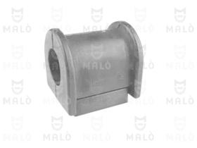 Akron Malò 52752 - BOCC.B.ST.POST.AURIS(E15) TT
