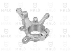Akron Malò 33047 - FUSO A SNODO DX CLIO I/II