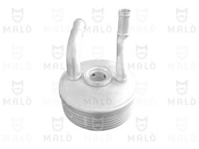 Akron Malò 135035 - RAD.OLIO VW LUPO-POLO(9N)1.4