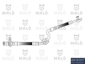 Akron Malò 80542 - T.FRE.ANT.DX MAZDA 6 1.8